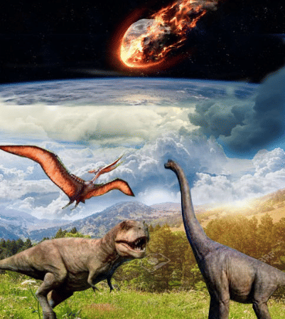 International School of Design Hyderabad Student Work photo 13